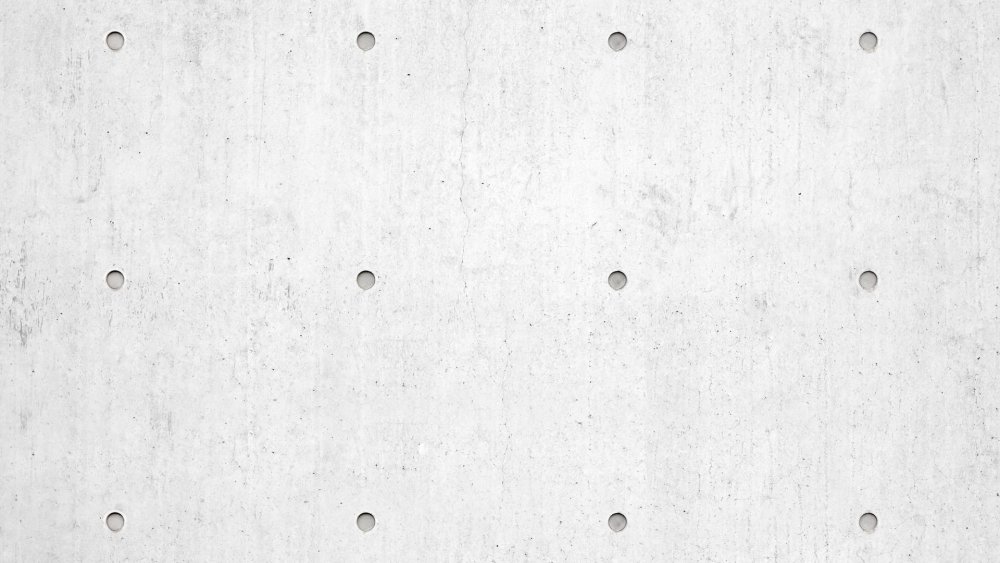 Текстура белого бетона для 3d Max