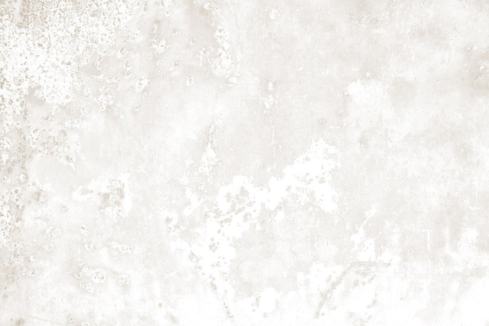 Белая штукатурка текстура