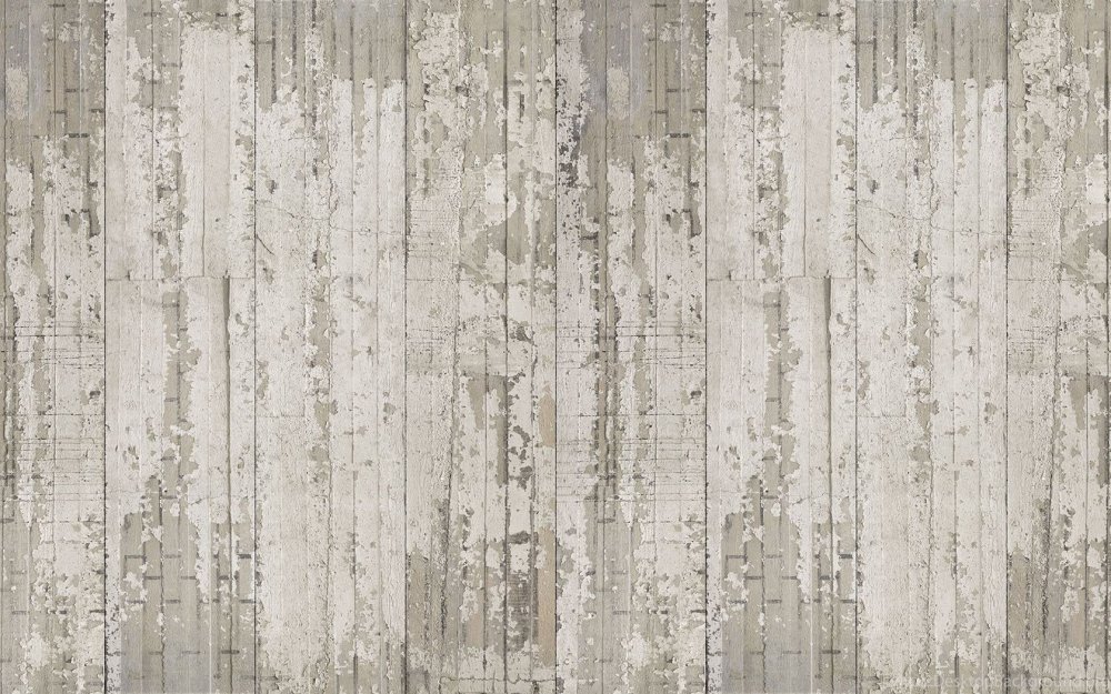 Текстуры для интерьера