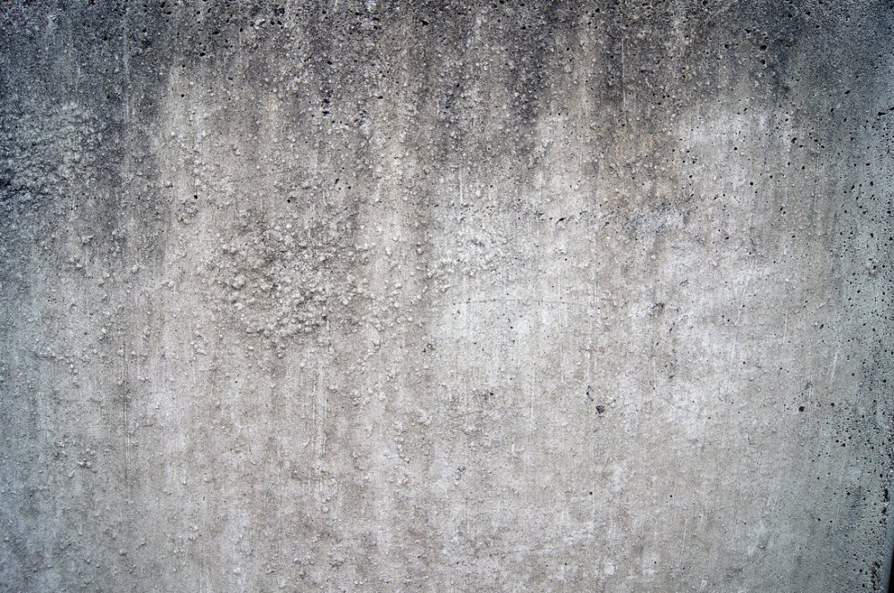 Текстура бетона бесшовная