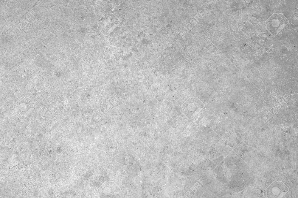 Белый бетон текстура