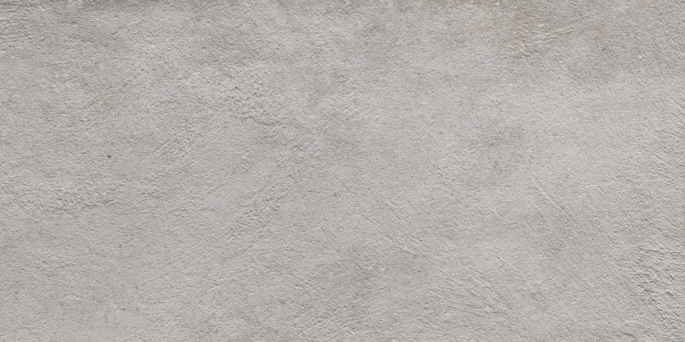 Microcement White Lappato 60х120 g - 1556