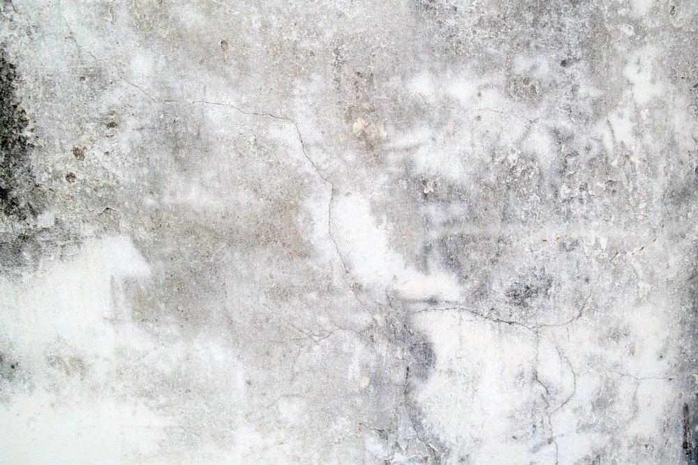 Фактура бетона акварелью