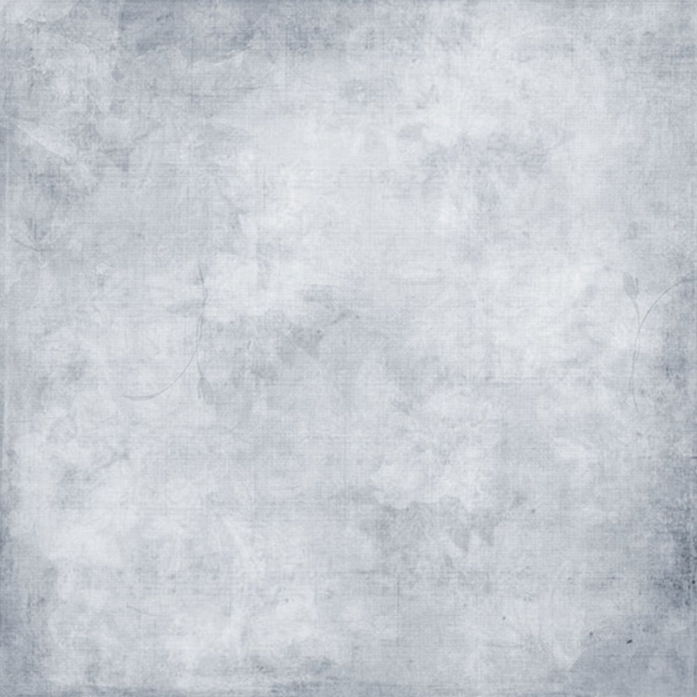 Серый фон для фотошопа