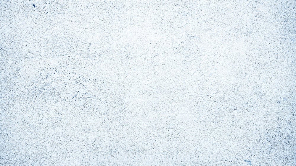 Голубая штукатурка текстура