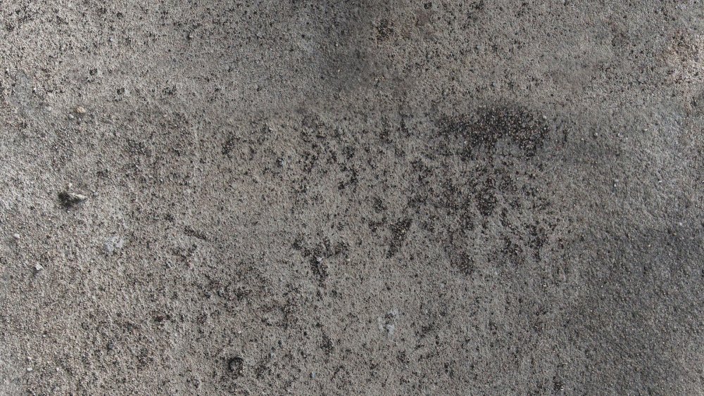 Бетон Хафит текстура