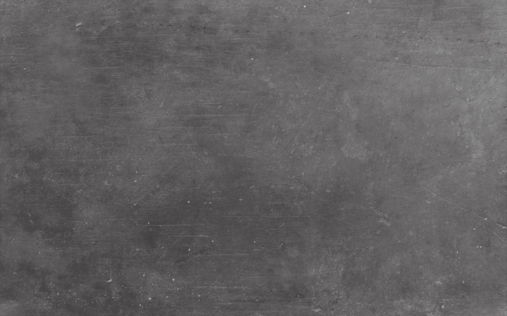 Фактура темный бетон