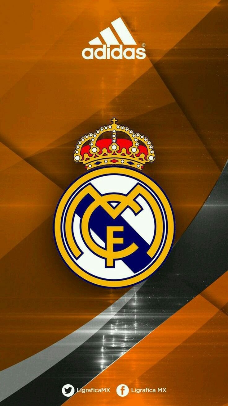 Футбольный клуб Реал