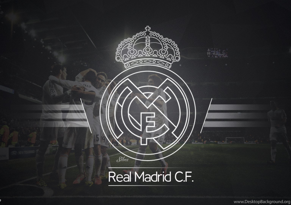 Обои Реал Мадрид 1920 1080