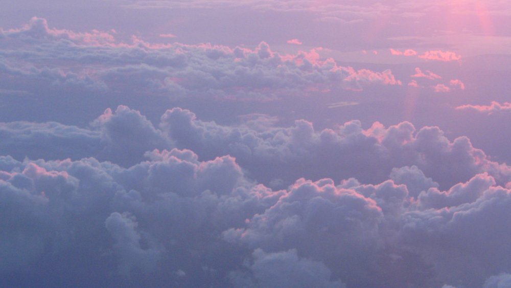 Фон для твиттера