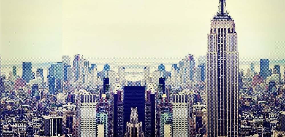 Красивые обложки для твиттера