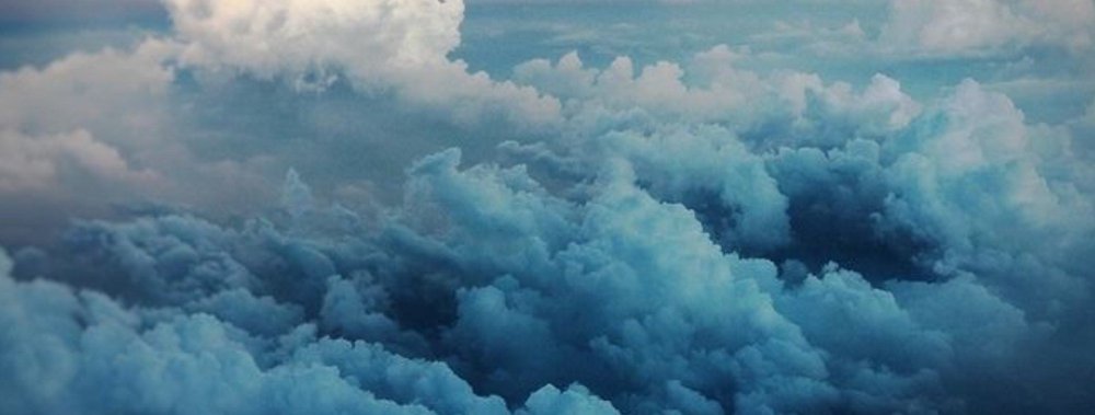 Обложка космос