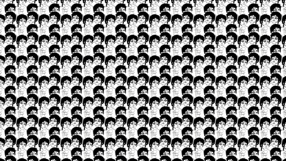 Обои для твиттера крутые