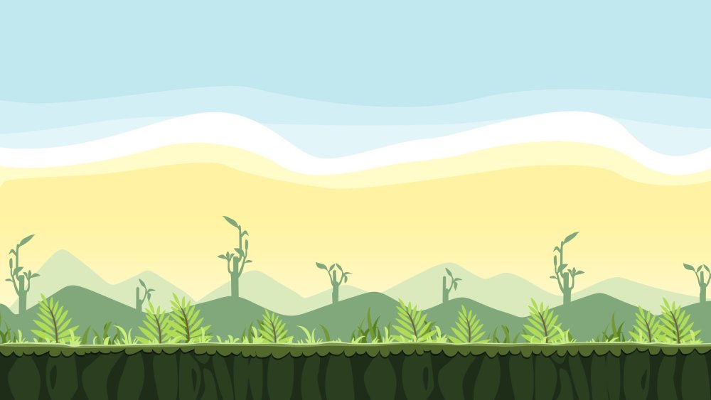 Angry Birds 1 игра