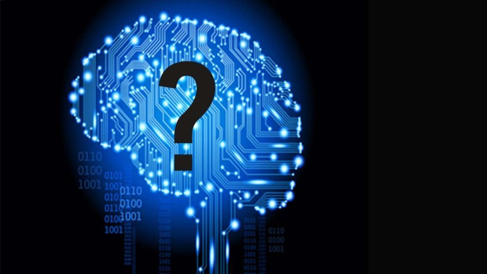 Викторина заставка