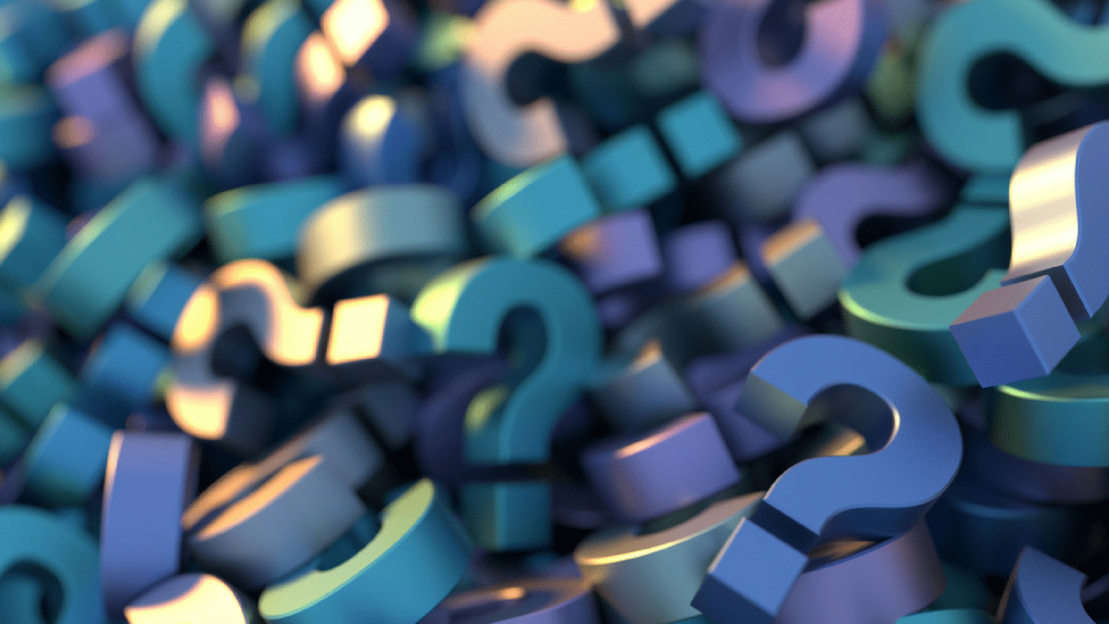 Фон для квиза