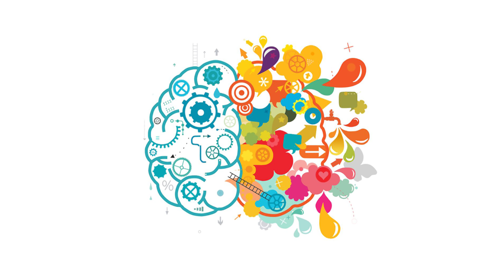 Фон для презентации