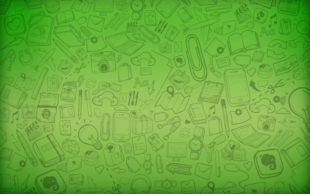 Фон для школьного сайта