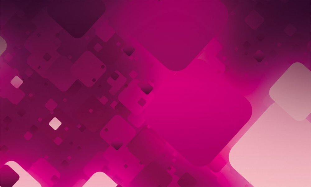 Фон для квиза