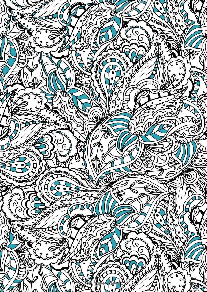 Арт терапия картины