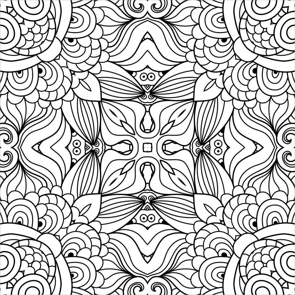 Позитивное мышление арт