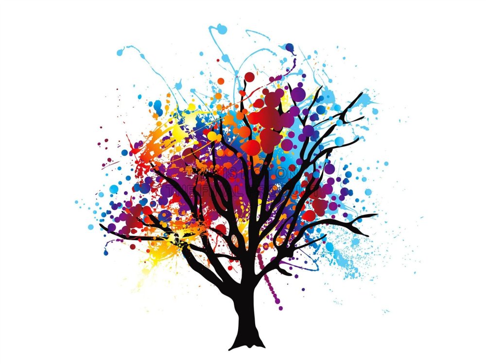 Арт-терапия в психологии