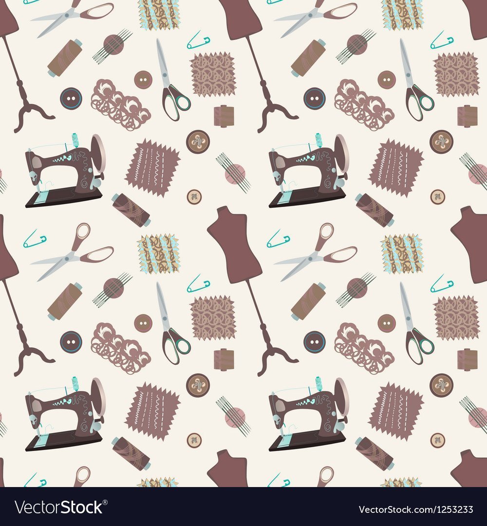 Паттерн ателье