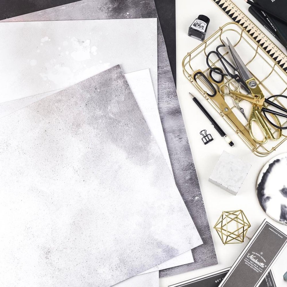 Фон для инстаграма шитье