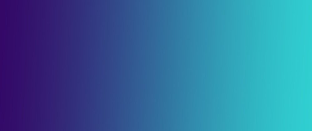 Обложка синего цвета