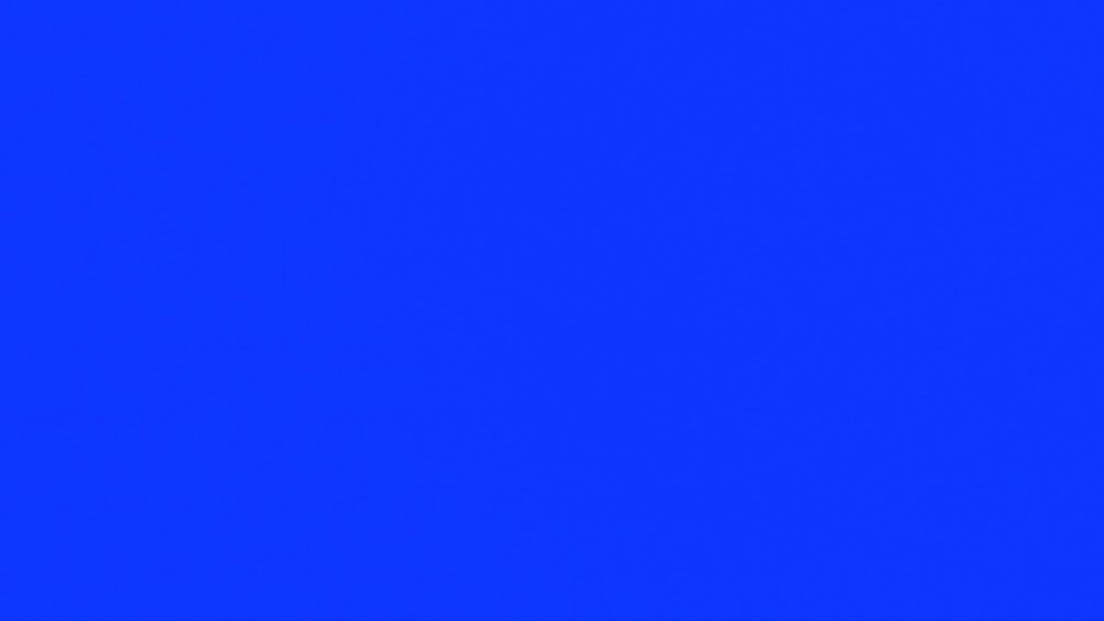 Синий цвет Формат а4