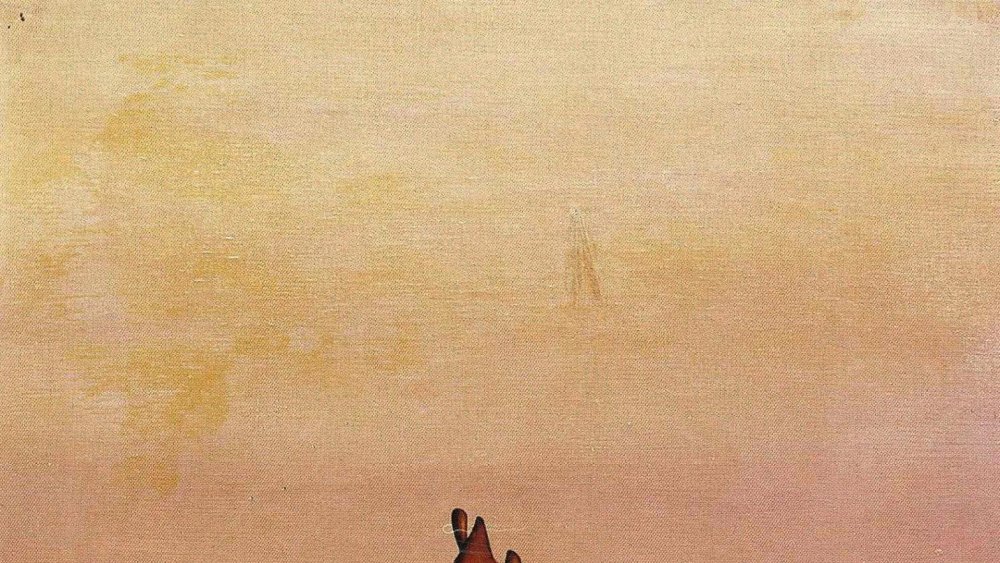 Газетные вырезки фон