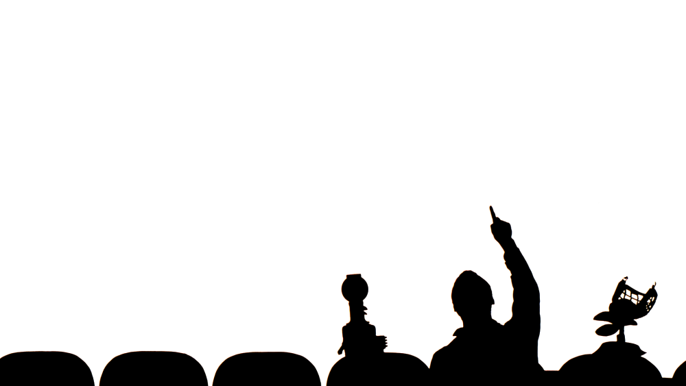 Фон для презентации по литературе