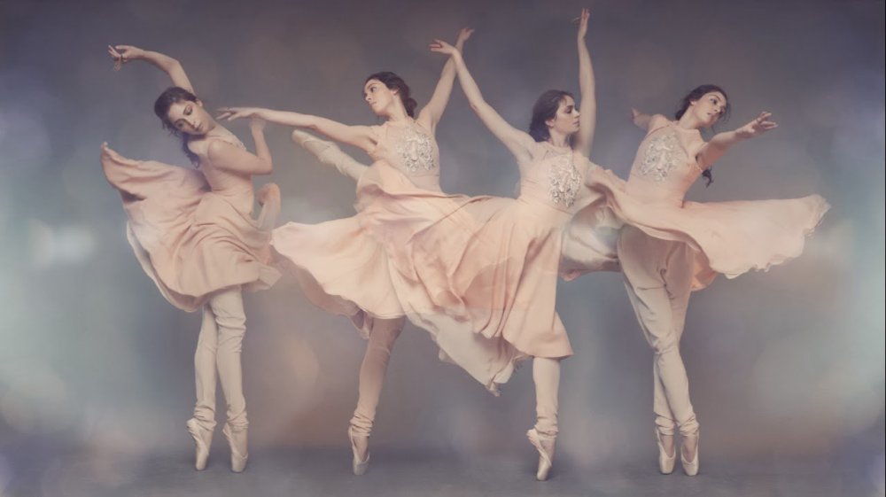 Фотограф Jan Masny