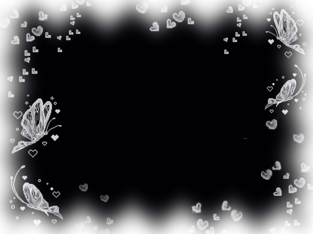 Маска для фотошопа