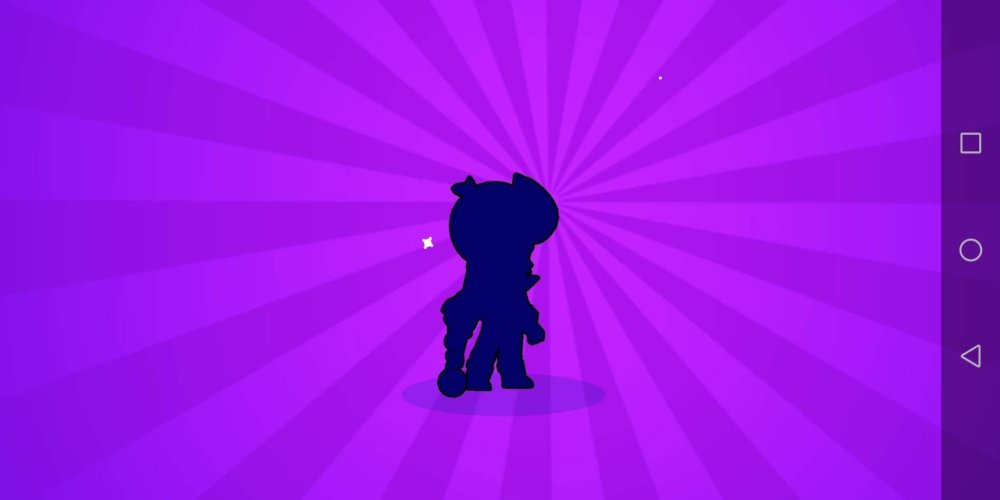 Фон БРАВЛ старс для фотошопа