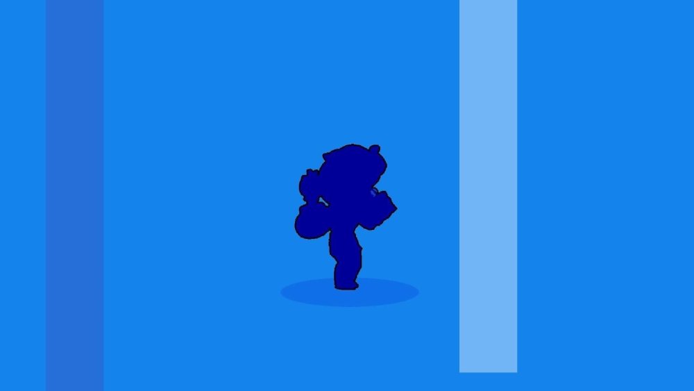 Эдгар Браво старс