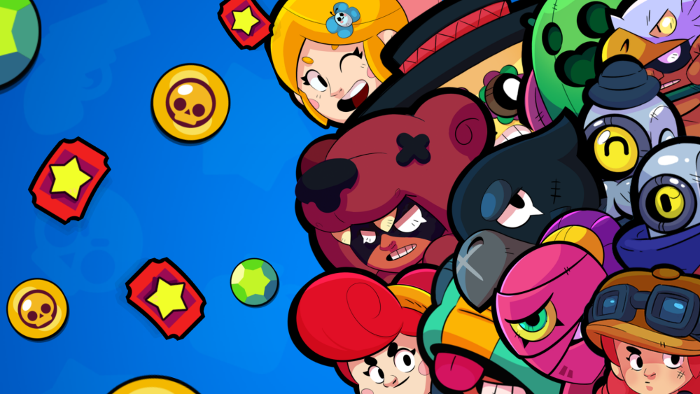 Старс Браво старс