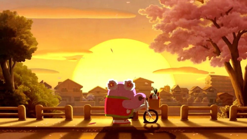 Пустыня Браво старс