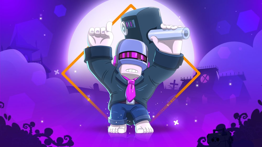 Фрэнк Браво старс