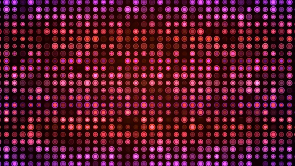 Диско паттерн