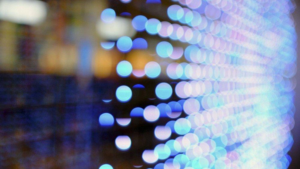 Текстура точки