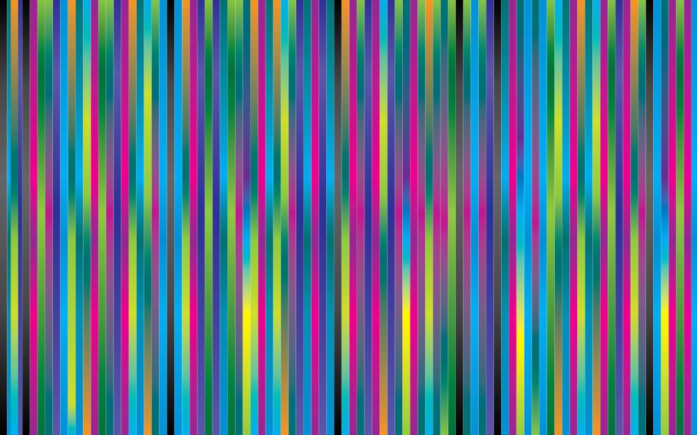 Цветной фон