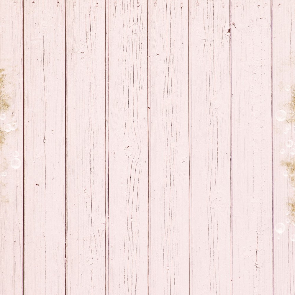 Фотофон дерево бежевый