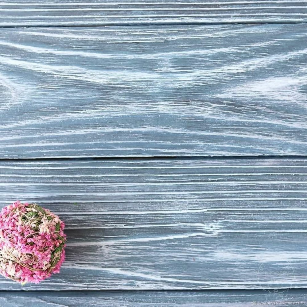 Фотофон для предметной съемки