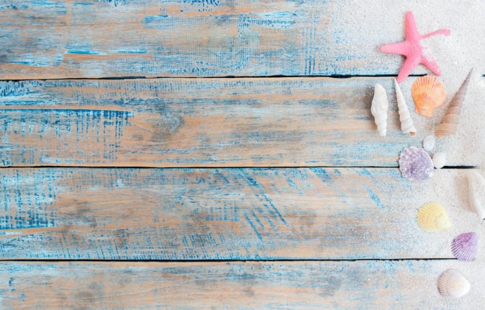 Фон для предметной съемки