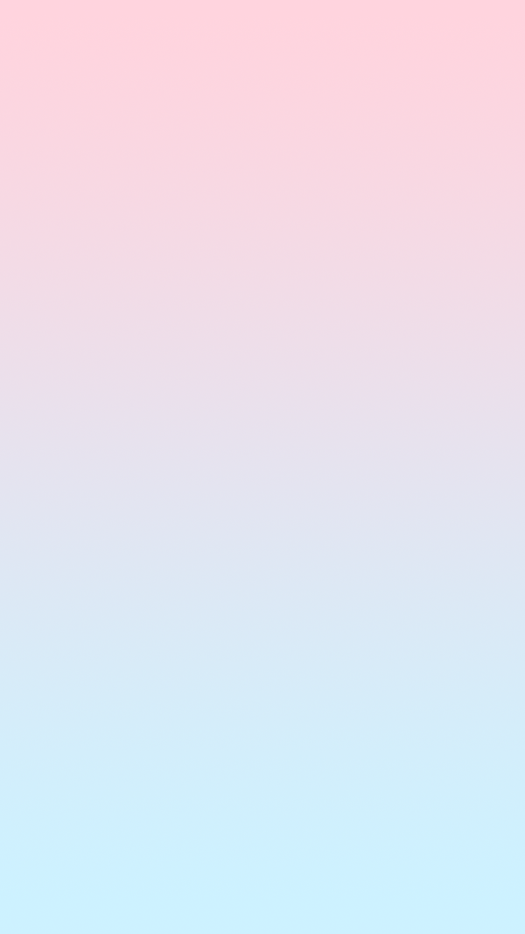 Розовый мрамор