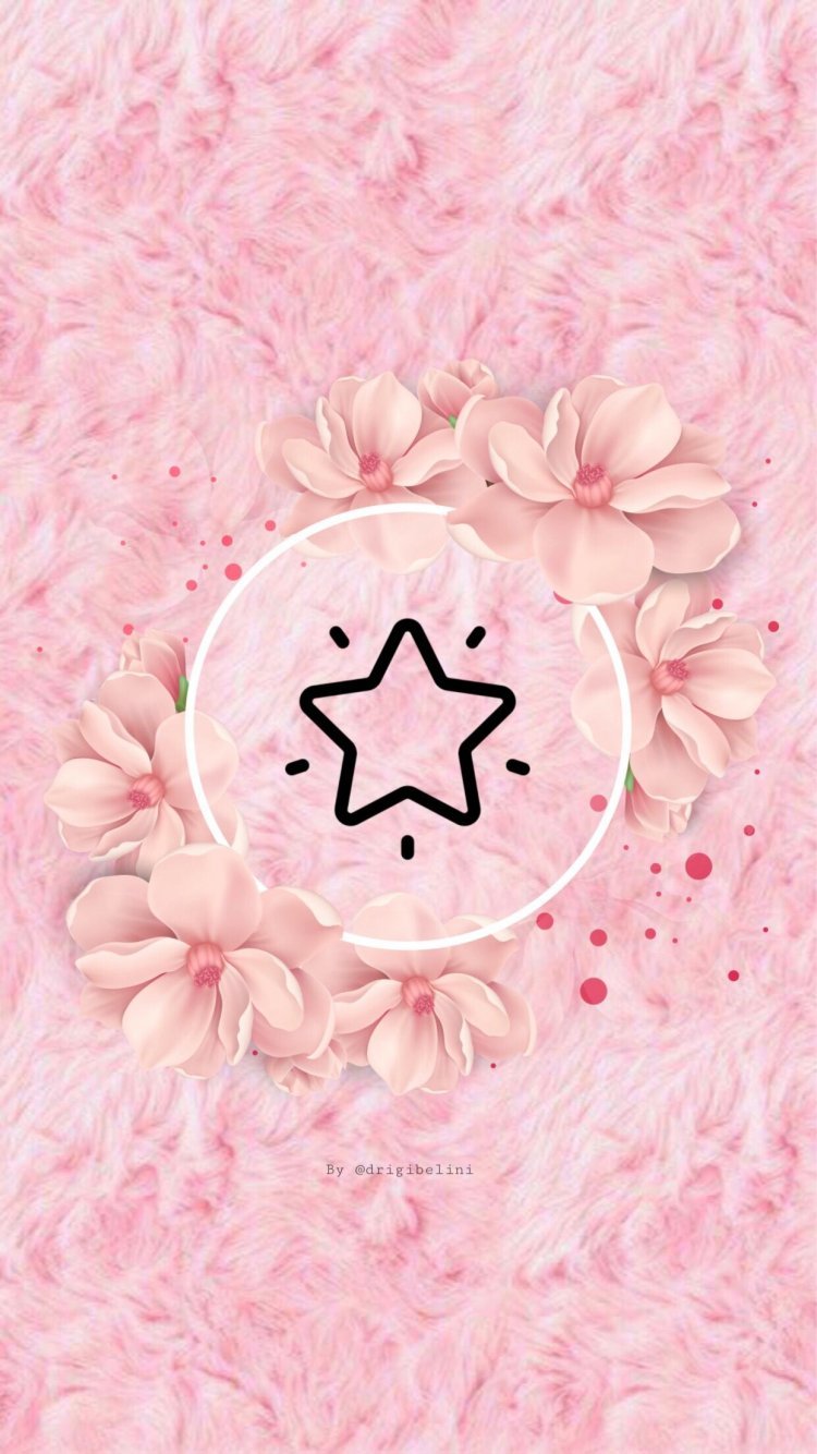 Фон пастельные тона