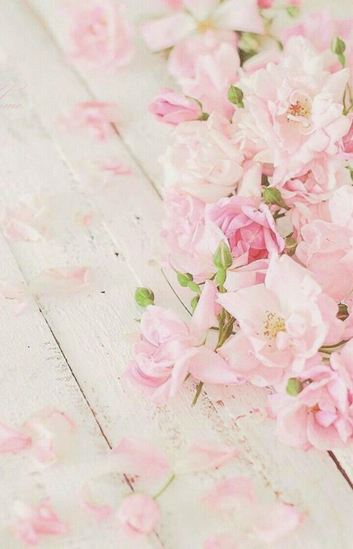 Акварельный фон для сторис