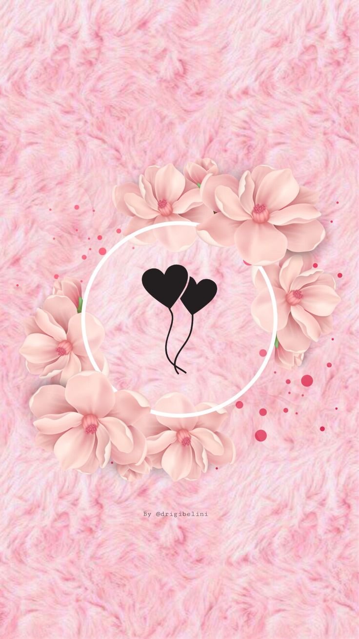 Нежно розовый цвет