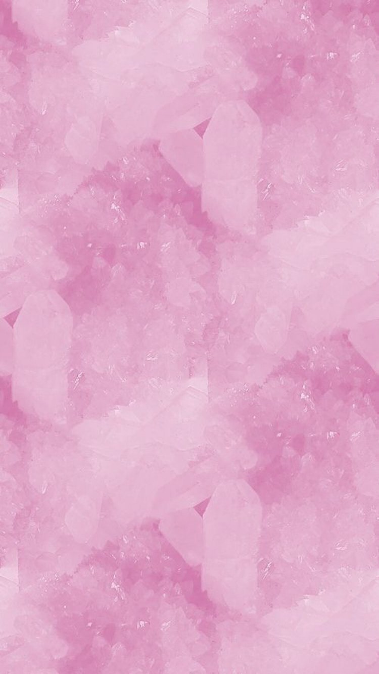 Обложки для сторис розовые